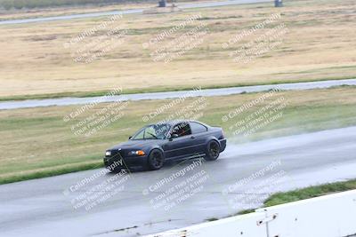 media/Apr-14-2024-Nasa (Sun) [[0af3bf6f2d]]/Race Group A/Qualifying/